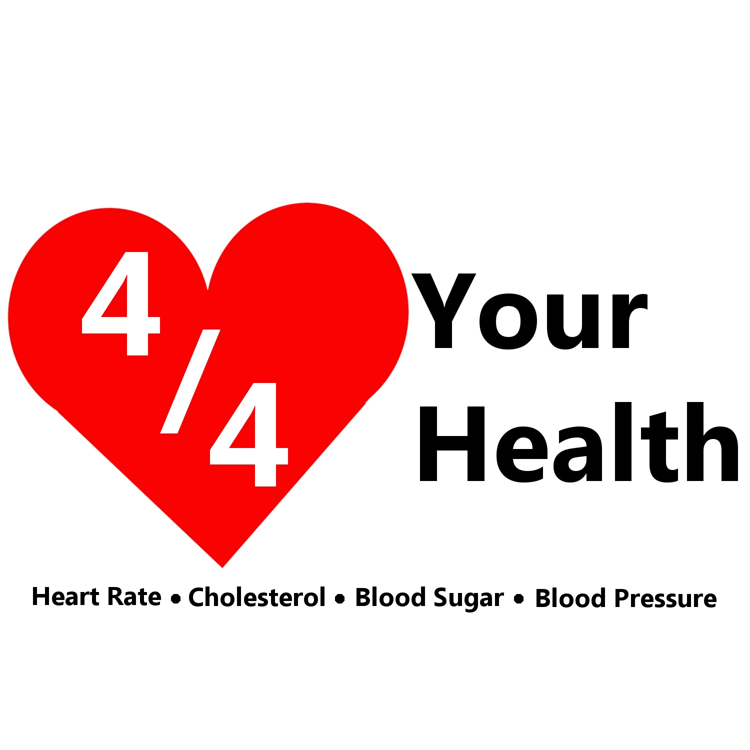 4/4 Your Health